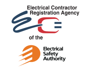 ECRA-ESA-logo